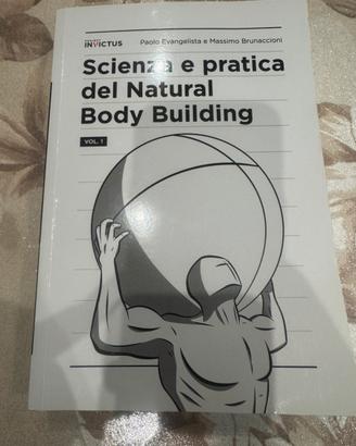 Libro project invictus