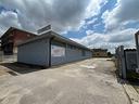immobile-di-298-m²-con-3-locali-a-carmagnola