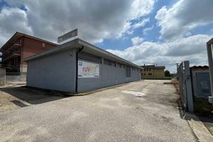 Immobile di 298 m² con 3 locali a Carmagnola