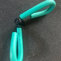 BODY POWER DECATHLON DOMYOS