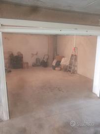 Box Auto /Moto o altro