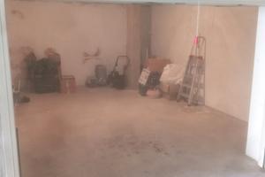 Box Auto /Moto o altro