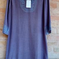 caftano L'Autro Chose