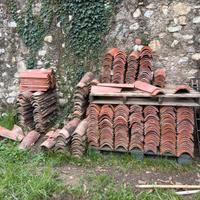 Coppi nuovi e antichi