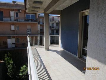 Attico / Mansarda di 241 m² con più di 5 locali e 