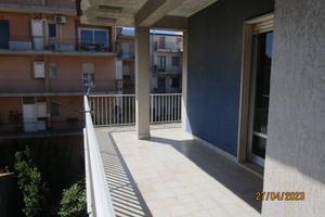 Attico / Mansarda di 241 m² con più di 5 locali e 