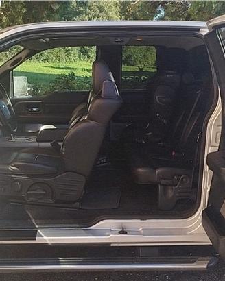 Ford f 150 4x4 f150