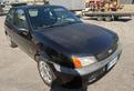 FORD Fiesta 1.2i 16V cat 3p Four senza nessun la