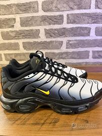 Scarpe Nike TN n 45