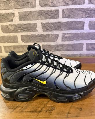 Scarpe Nike TN n 45