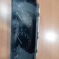 Contachilometri – Quadro Strumenti Land Rover Disc