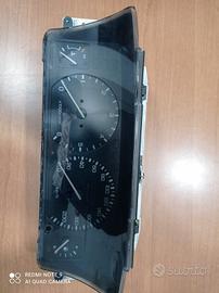 Contachilometri – Quadro Strumenti Land Rover Disc