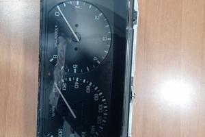 Contachilometri – Quadro Strumenti Land Rover Disc