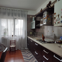 Casa Via Aldo Moro 27 B