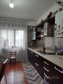 Casa Via Aldo Moro 27 B