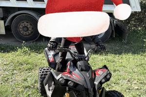 Altro Altro modello - 2025