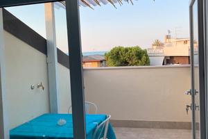 Il mare di Silvi tutto l'anno