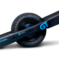 Onewheel GT S-Series