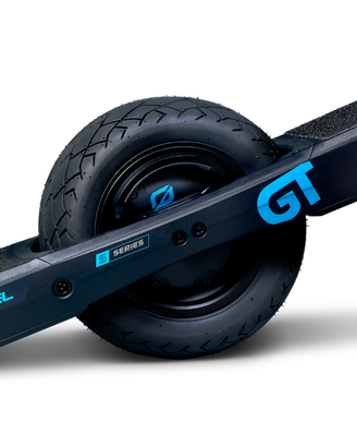 Onewheel GT S-Series