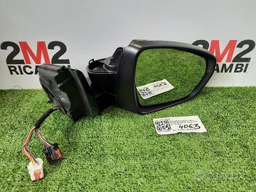 SPECCHIETTO RETROVISORE DESTRO OPEL Grandland X YP