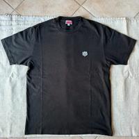 T-shirt Kenzo