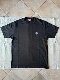 T-shirt Kenzo