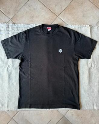 T-shirt Kenzo
