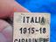 Immagine 4