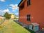 Immagine 11