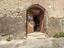 Immagine 8