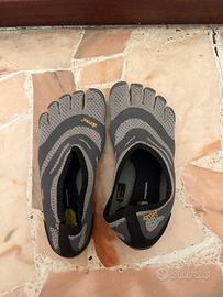 Scarpe five fingers - 39 EU