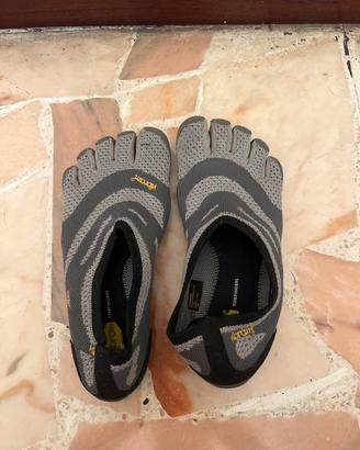 Scarpe five fingers - 39 EU