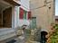 Immagine 25
