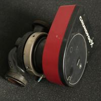 Pompa Circolatore Grundfos Magna1 32-80-180