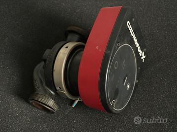 Pompa Circolatore Grundfos Magna1 32-80-180