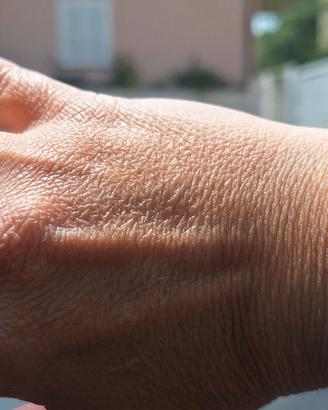 Bracciale e anello