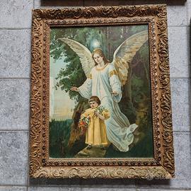stampe religiose