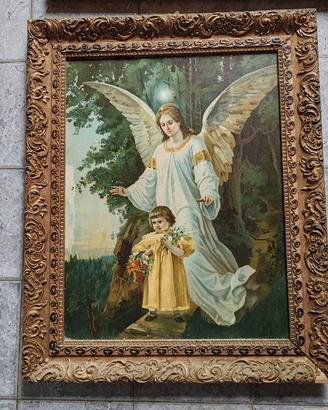 stampe religiose