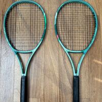 Yonex Percept 100 - Coppia - Manico 3