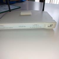 3Com Router WiFi