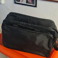 BORSA a tracolla Volkswagen