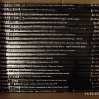 FMR Franco Maria Ricci Riviste