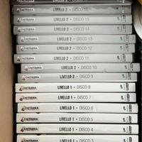 Corso di chitarra - Mussida Musica