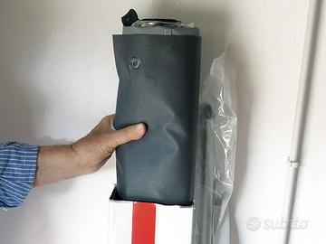 Fiamma SIDE W PRO F45 / F70 / F65 / F80