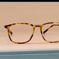 Occhiali  vista  Stok