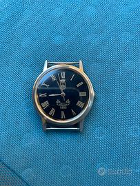 Orologio