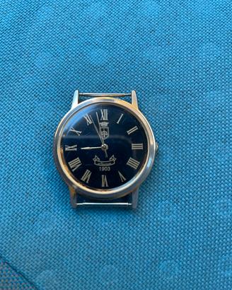 Orologio