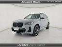 bmw-x3-xdrive20d-mhev-48v-msport-auto