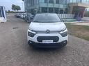 citroen-c3-puretech-110-s-s-eat6-shine-pack