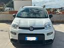 panda-hybrid-city-life-comandi-al-volante